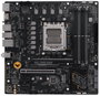 Asus TUF GAMING B650M-E Micro ATX DDR5 AM5