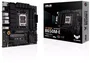Asus 90MB1FU0-M0EAY0 Placa Base TUF Gaming B650M-E, AMD AM5, DDR5, Micro ATX