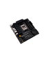 Asus 90MB1FU0-M0EAY0 Placa Base TUF Gaming B650M-E, AMD AM5, DDR5, Micro ATX