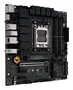 Asus TUF GAMING B650M-E Micro ATX DDR5 AM5