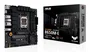 Asus TUF GAMING B650M-E Micro ATX DDR5 AM5