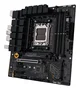 Asus TUF GAMING B650M-E Micro ATX DDR5 AM5