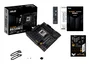Asus TUF GAMING B650M-E Micro ATX DDR5 AM5
