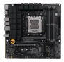 Asus TUF GAMING B650M-E Micro ATX DDR5 AM5