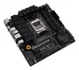 Asus TUF GAMING B650M-E Micro ATX DDR5 AM5