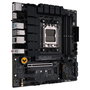 Asus TUF GAMING B650M-E Micro ATX DDR5 AM5