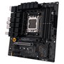 Asus TUF GAMING B650M-E Micro ATX DDR5 AM5
