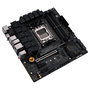 Asus TUF GAMING B650M-E Micro ATX DDR5 AM5