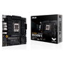 Asus TUF GAMING B650M-E Micro ATX DDR5 AM5