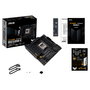 Asus TUF GAMING B650M-E Micro ATX DDR5 AM5