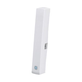 eQ-3 Homematic IP HMIP-SWDO-2 Sensor de puertas y ventanas