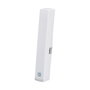 eQ-3 Homematic IP HMIP-SWDO-2 Sensor de puertas y ventanas