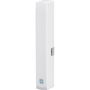 Homematic IP HMIP-SWDO-2 Sensor óptico de puerta y ventana (V2), Blanco