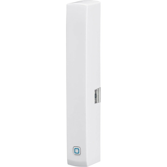 eQ-3 Homematic IP HMIP-SWDO-2 Sensor de puertas y ventanas