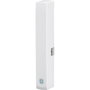 eQ-3 Homematic IP HMIP-SWDO-2 Sensor de puertas y ventanas