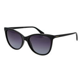 Polaroid PLD-4179-S-55807WJ Gafas de sol moradas para mujer