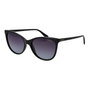 Polaroid PLD-4179-S-55807WJ Gafas de sol con cristal morado
