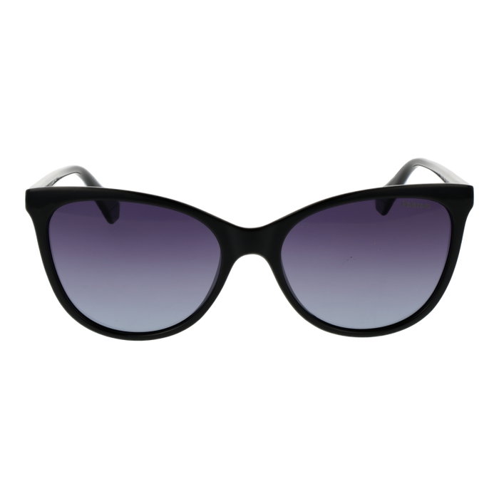 Polaroid PLD-4179-S-55807WJ Gafas de sol con cristal morado