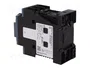 SIEMENS 3RT2027-1BB40 Contactor 3-polar 32A 24VDC