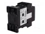 SIEMENS 3RT2027-1BB40 Contactor 3-polar 32A 24VDC