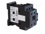 SIEMENS 3RT2027-1BB40 Contactor 3-polar 32A 24VDC