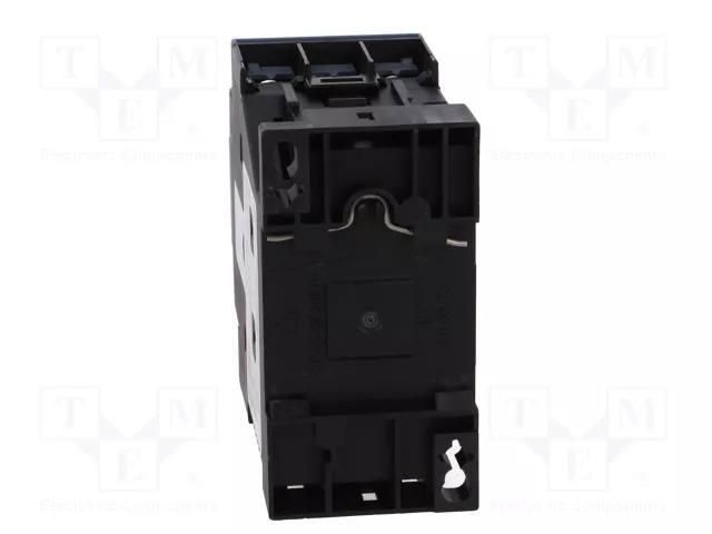 SIEMENS 3RT2027-1BB40 Contactor 3-polar 32A 24VDC