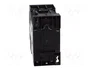 SIEMENS 3RT2027-1BB40 Contactor 3-polar 32A 24VDC