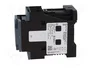 SIEMENS 3RT2027-1BB40 Contactor 3-polar 32A 24VDC