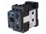 SIEMENS 3RT2027-1BB40 Contactor 3-polar 32A 24VDC