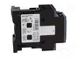 SIEMENS 3RT2027-1BB40 Contactor 3-polar 32A 24VDC