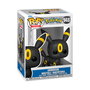 Funko Pop! Figura Umbreon Pokemon 74219