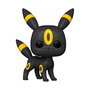 Funko Pop! Figura Umbreon Pokemon 74219