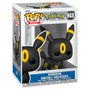 Funko POP! Umbreon - Pokémon