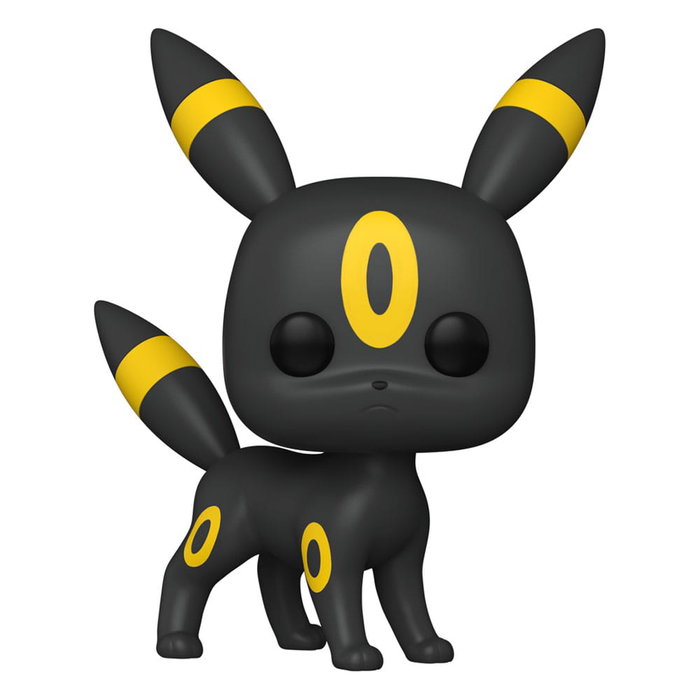 Funko POP! Umbreon - Pokémon