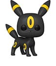 Funko POP! Umbreon - Pokémon