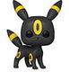 Funko POP! Umbreon - Pokémon