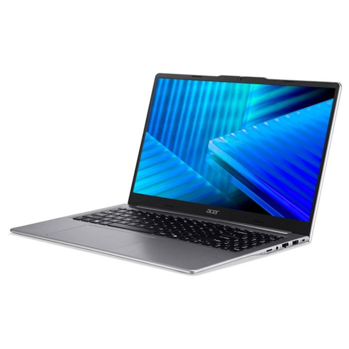 Acer Extensa 15 EXO15-71-73AS Intel Core Ultra 7 155H 16GB 512GB Gris