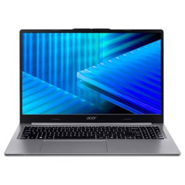 Acer Extensa 15 EXO15-71-73AS Intel Core Ultra 7 155H 16GB 512GB Gris