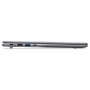 Acer Extensa 15 EXO15-71-73AS Intel Core Ultra 7 155H 16GB 512GB Gris
