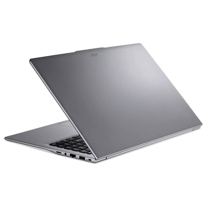 Acer Extensa 15 EXO15-71-73AS Intel Core Ultra 7 155H 16GB 512GB Gris