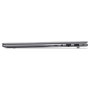 Acer Extensa 15 EXO15-71-73AS Intel Core Ultra 7 155H 16GB 512GB Gris