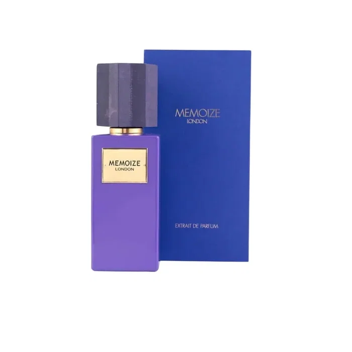Memoize Anima Extracto de perfume Unisex 100 ml