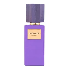 Memoize Anima Extracto de perfume Unisex 100 ml
