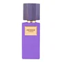 Memoize Anima Extracto de perfume Unisex 100 ml