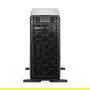 Dell PowerEdge T360 Servidor Torre Intel Xeon 6315P 4 Núcleos, 16 GB DDR5, 480 GB SSD SATA, 8 Bahías 3.5", H355, Fuente 700W Titanium
