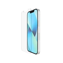 Belkin ScreenForce Protector de Pantalla para iPhone 13 Mini
