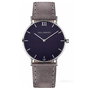 Reloj Hombre Paul Hewitt SA-S-ST-B-13M Plateado (Ø 36 mm)