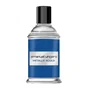 Emanuel Ungaro Metallic Acqua Men Eau de Toilette 50 ml Spray