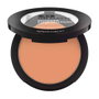 Catrice Polvo Compacto Base HD MATTE SPF15 #050N 8g, Efecto Mate 18h, Sin Parabenos, Vegano