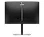 HP Series 5 Pro 524pn Monitor de 24 pulgadas WUXGA Negro